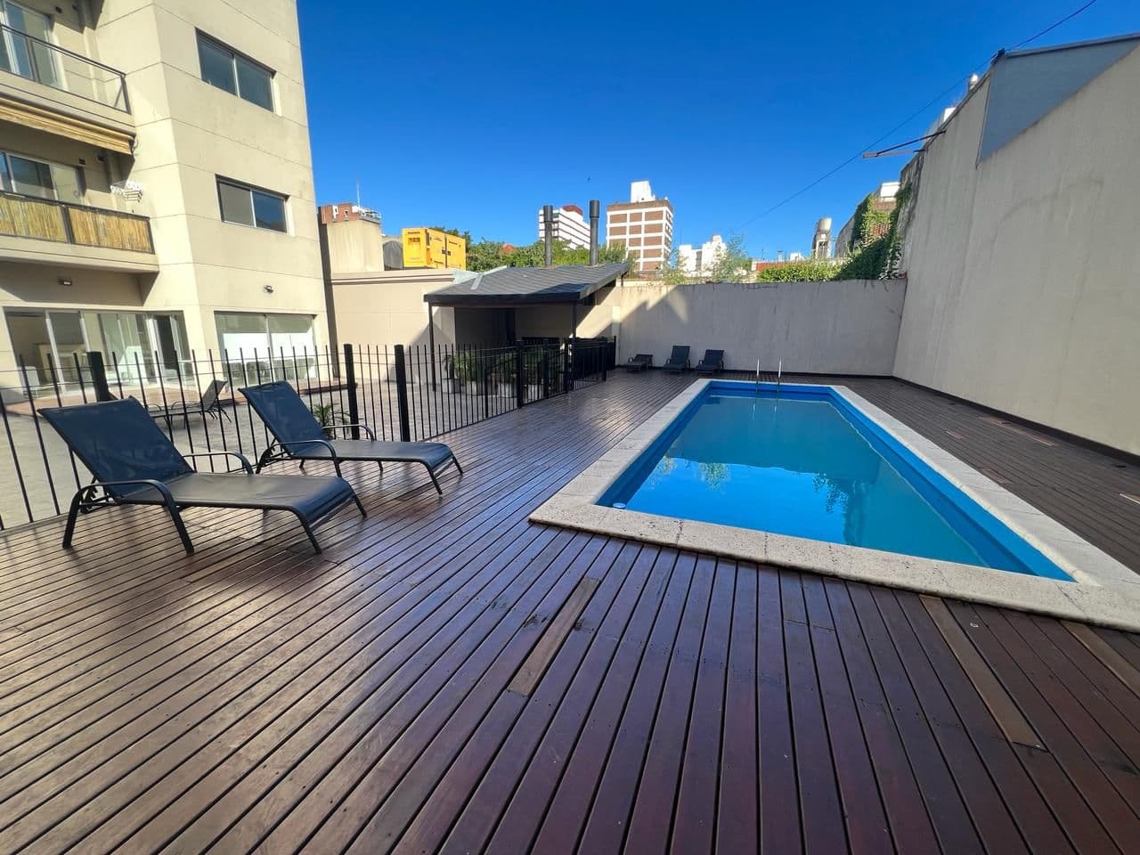 Torres de Alvear 7