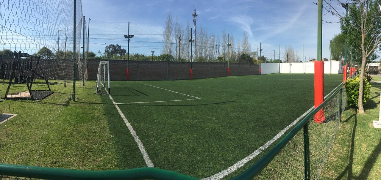 Casa Black 12