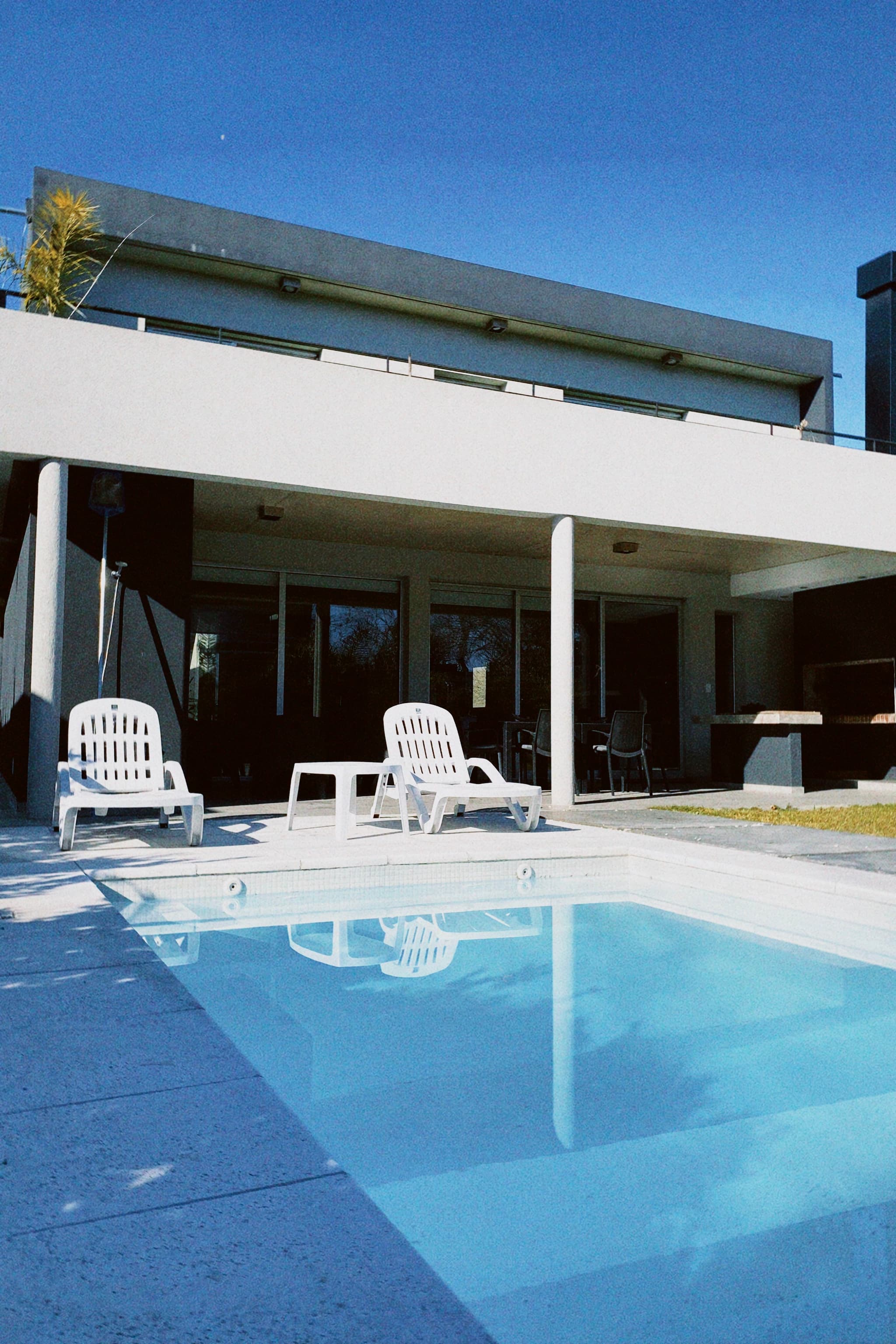 Casa Black 10