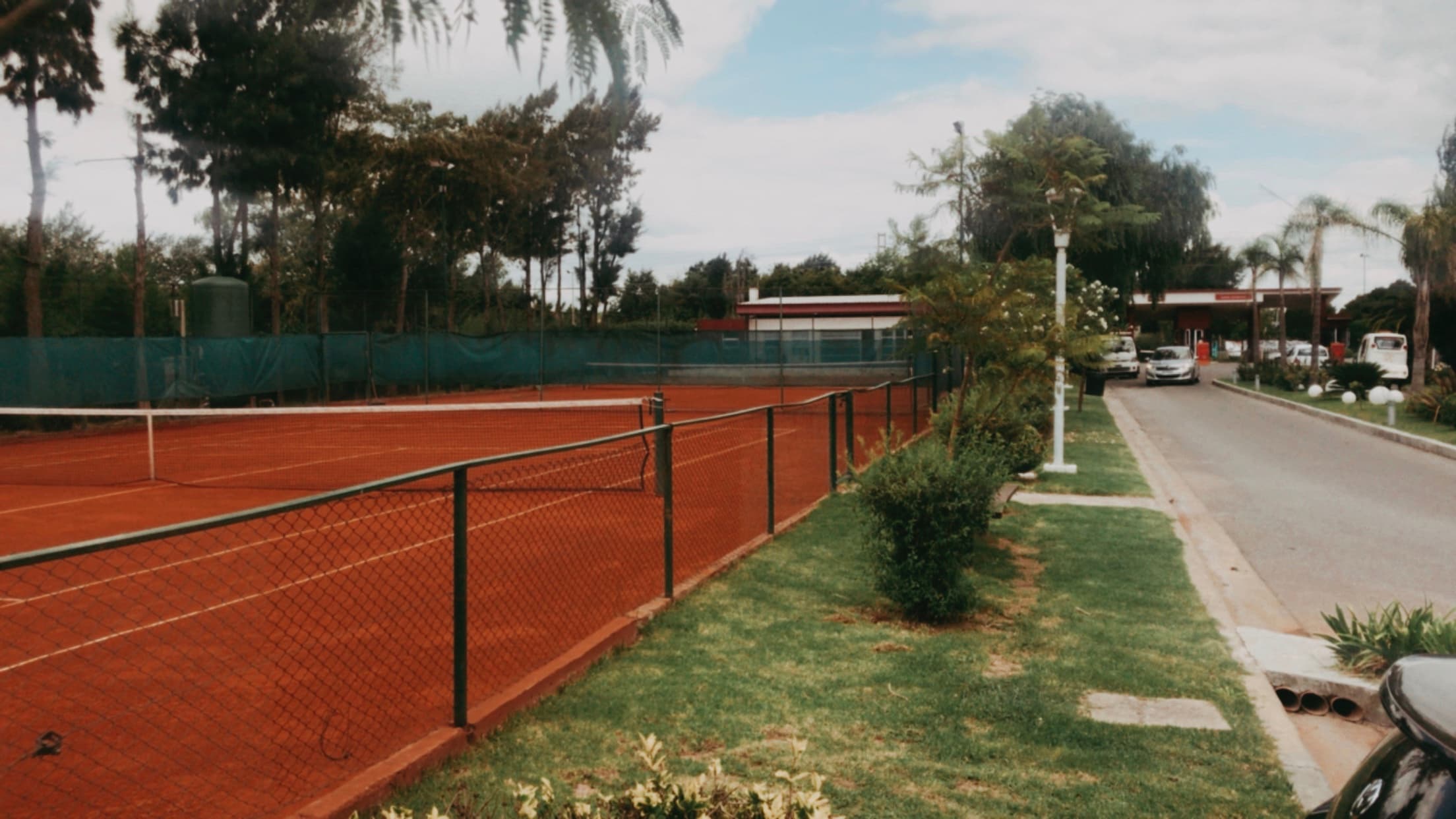 Casa Black 11