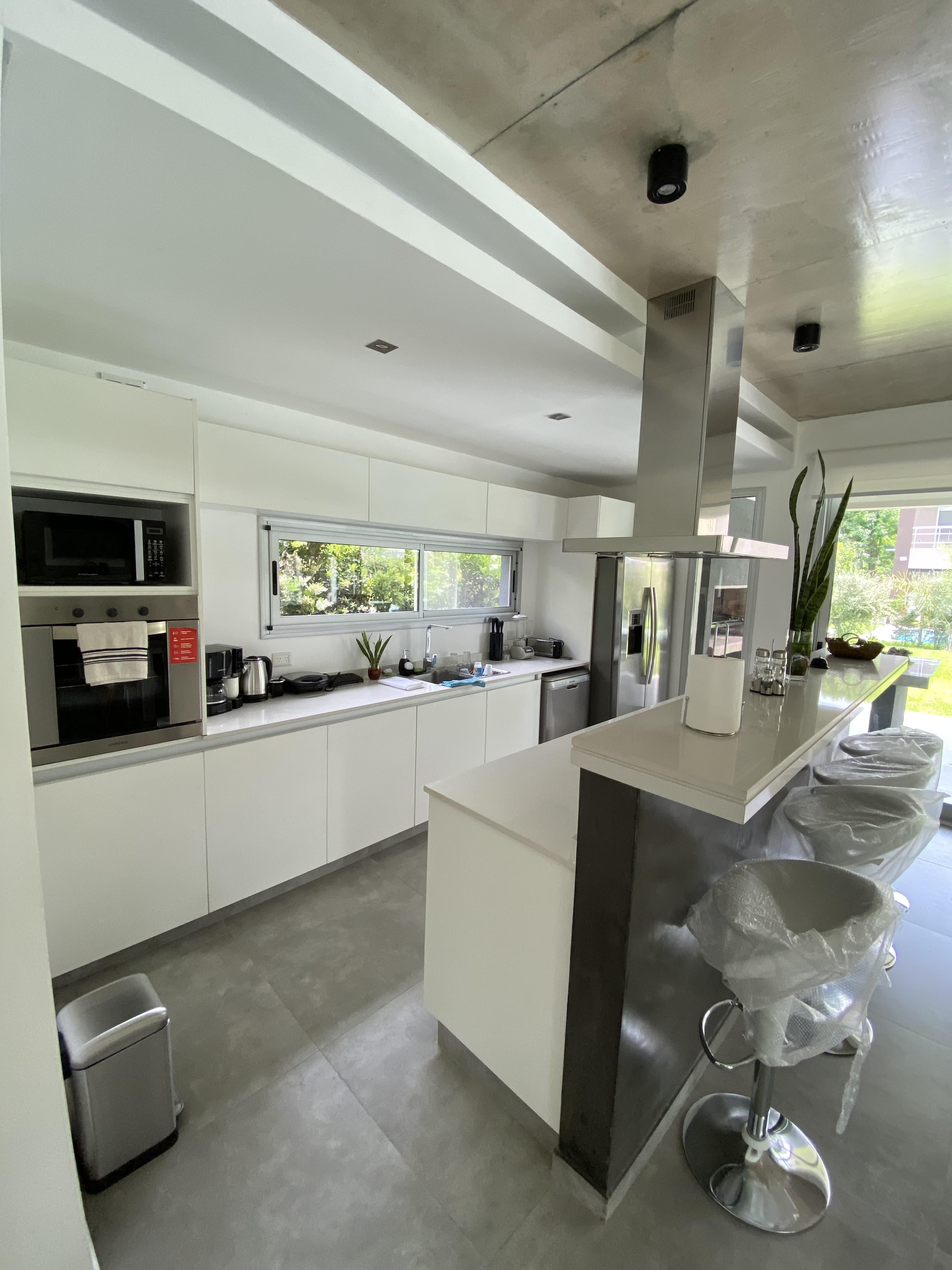 Casa Black 4