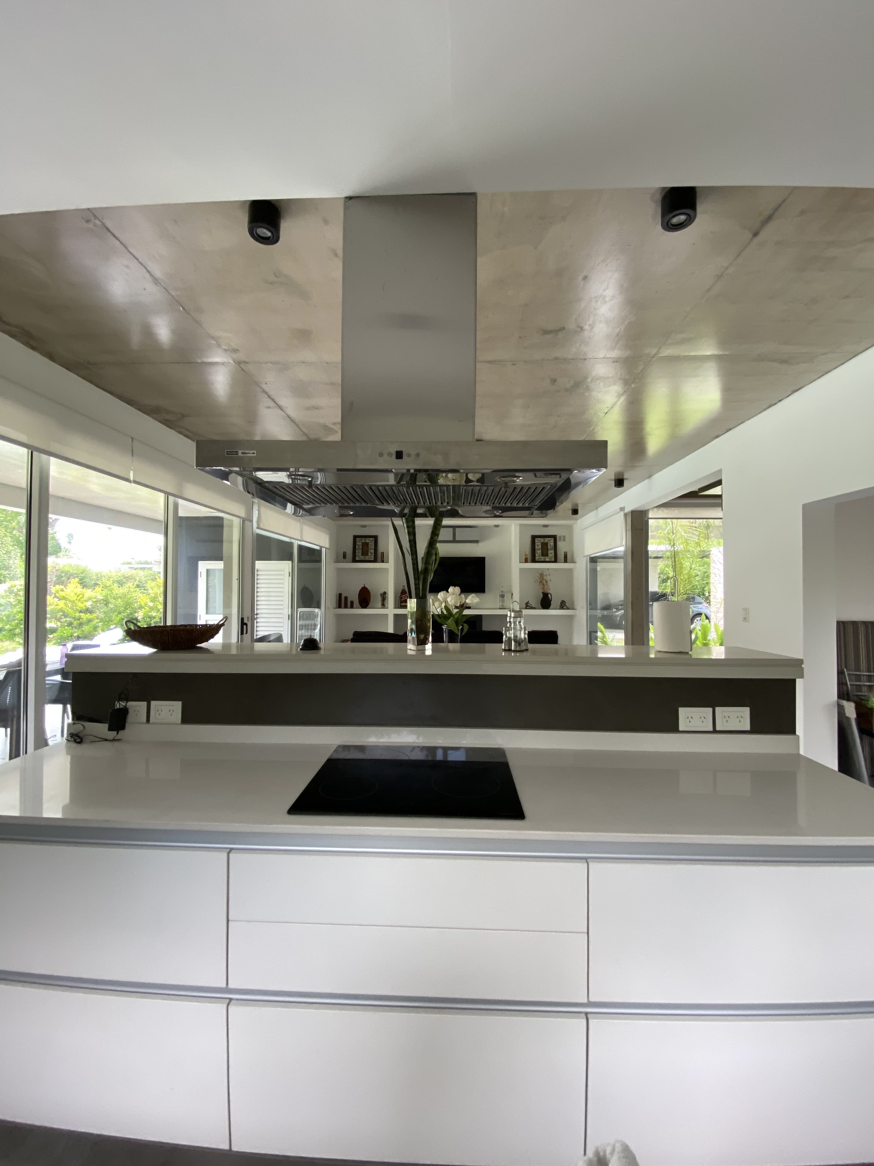 Casa Black 5