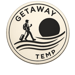 Getaway Temp