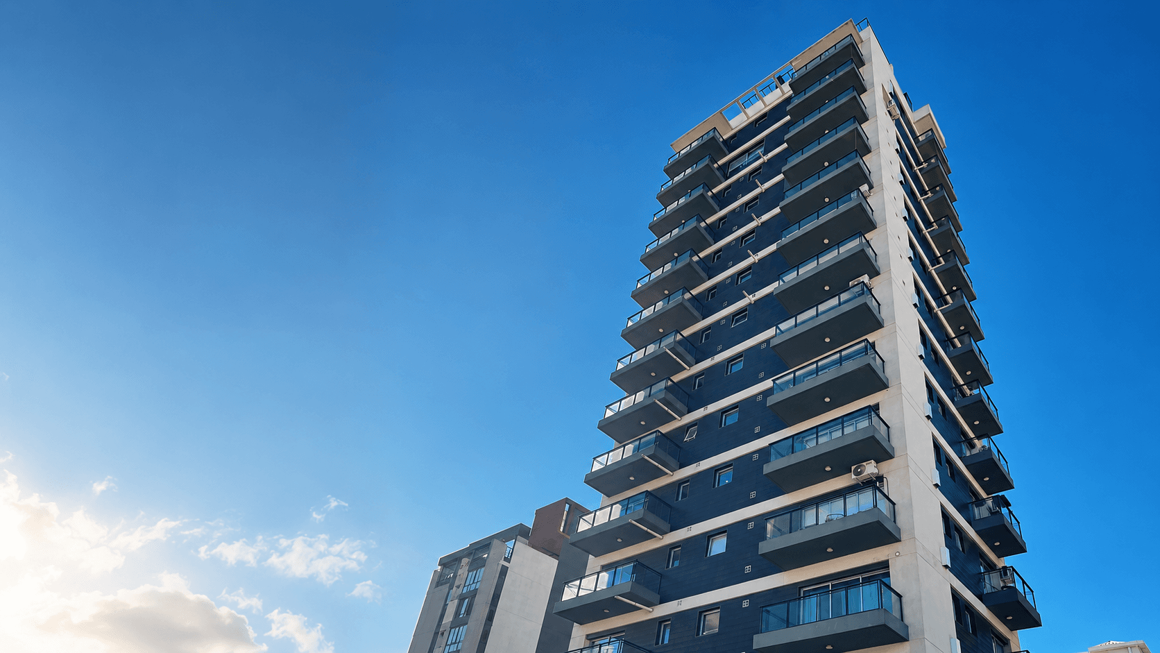 Torres de Alvear