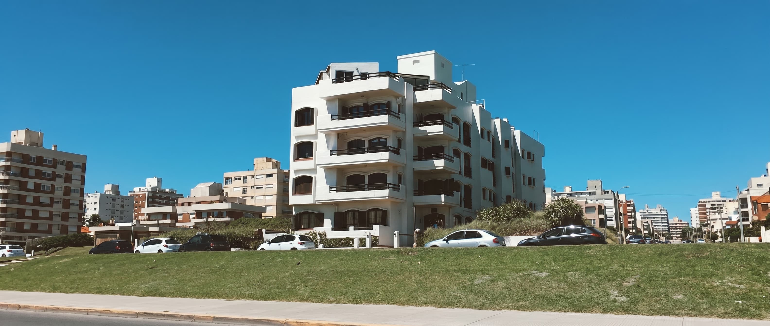 Waikiki