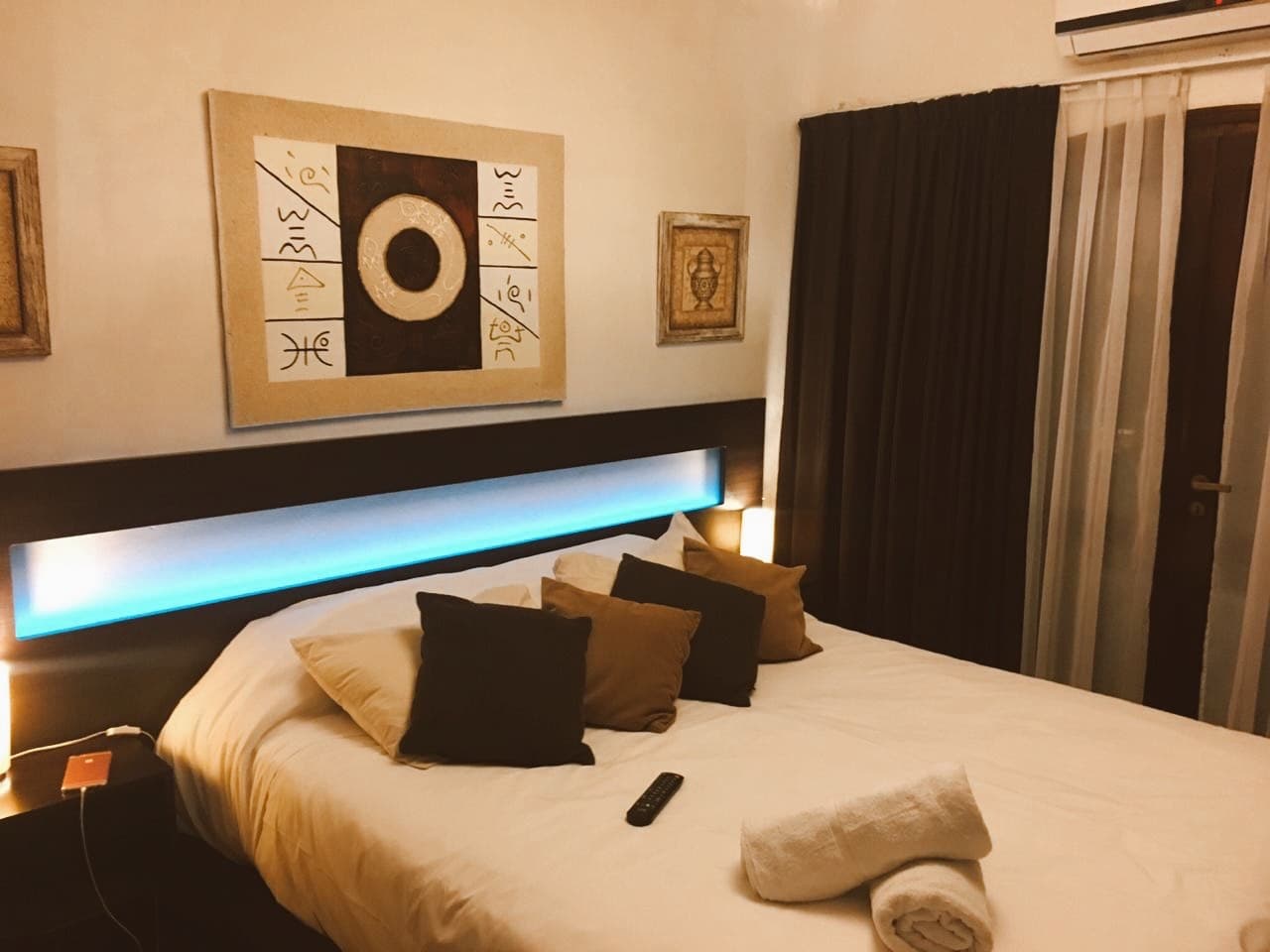 Waikiki 6